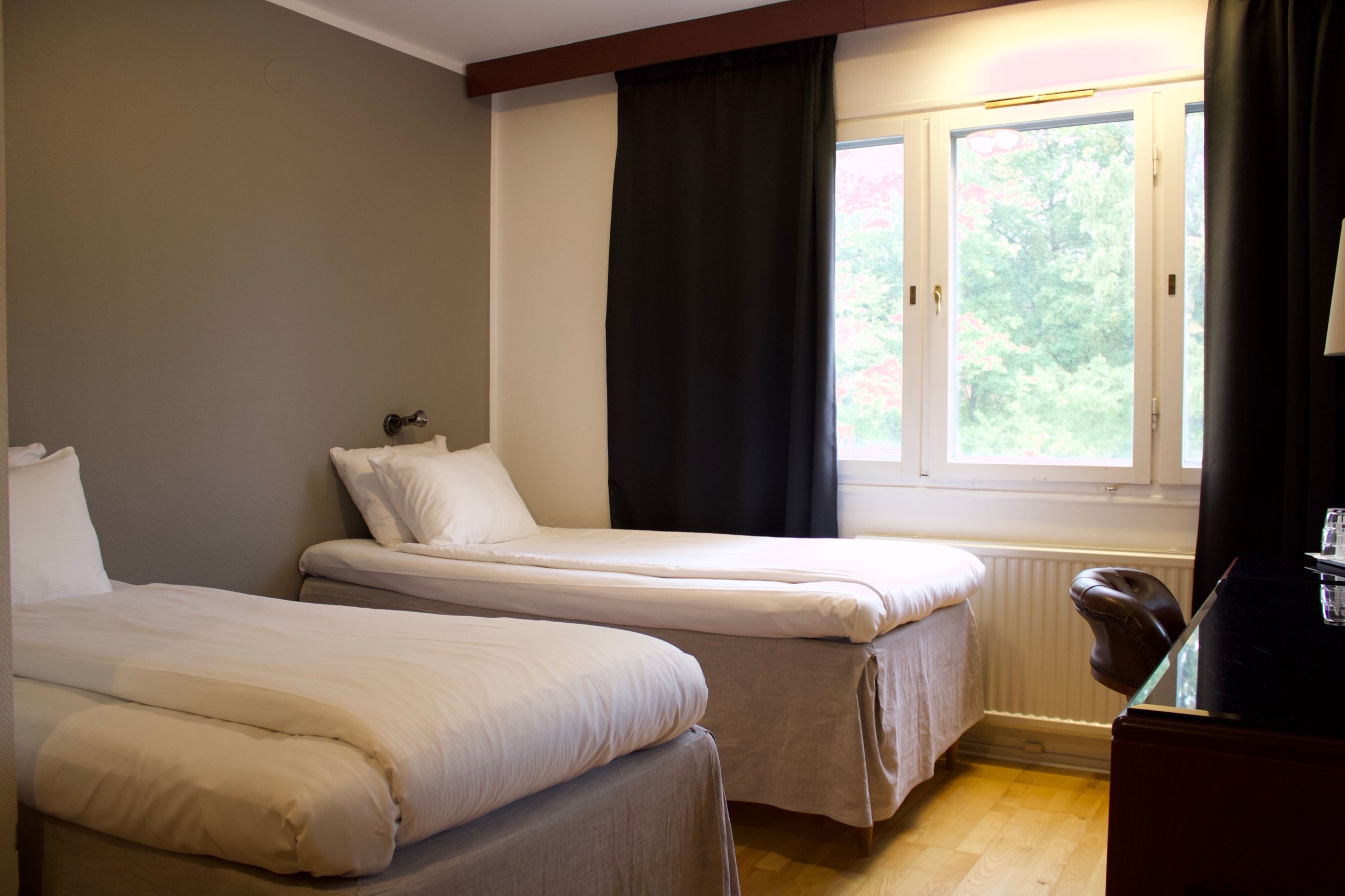 Place Lund Hotel — 2