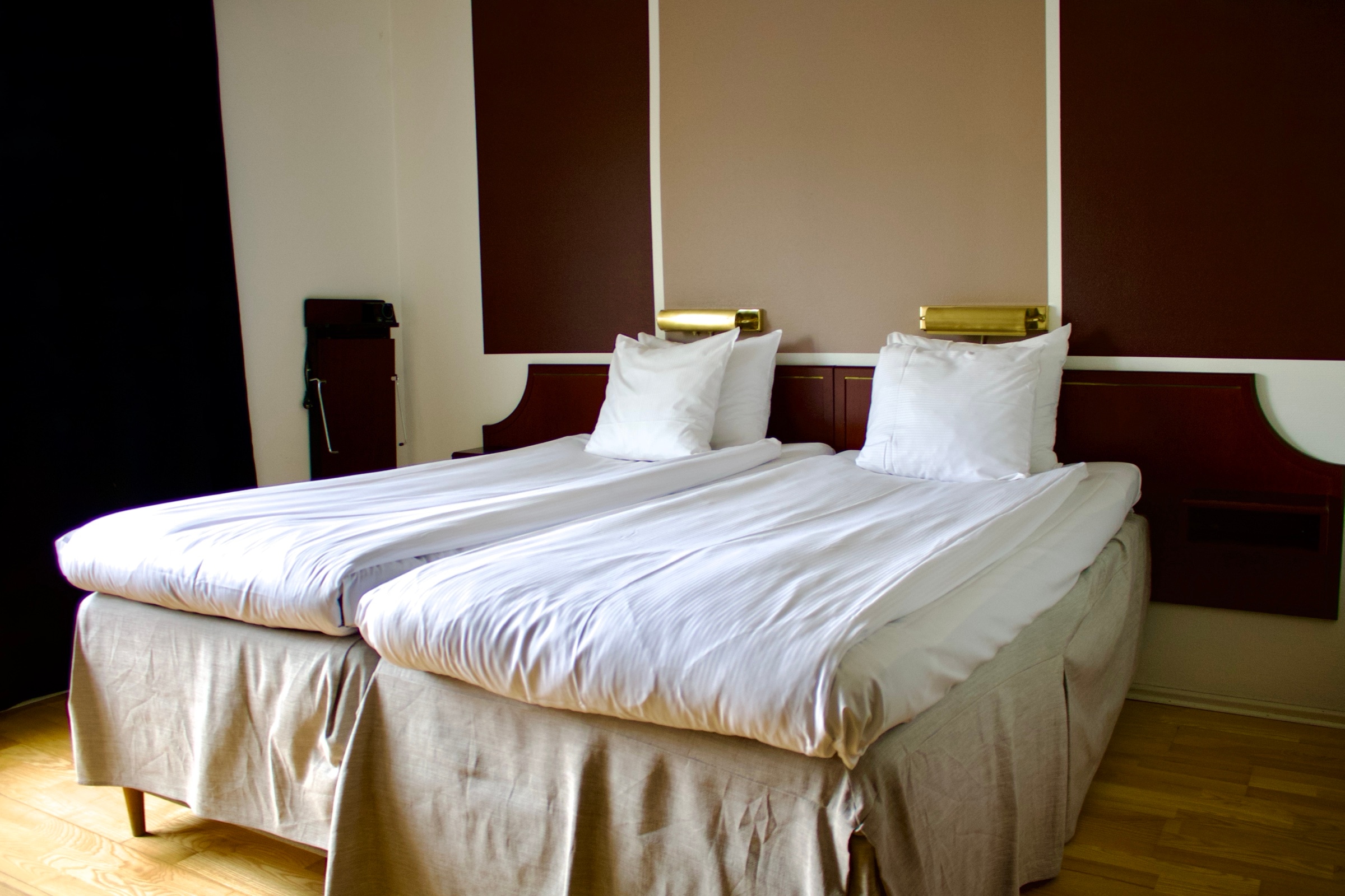 Place Lund Hotel — 3