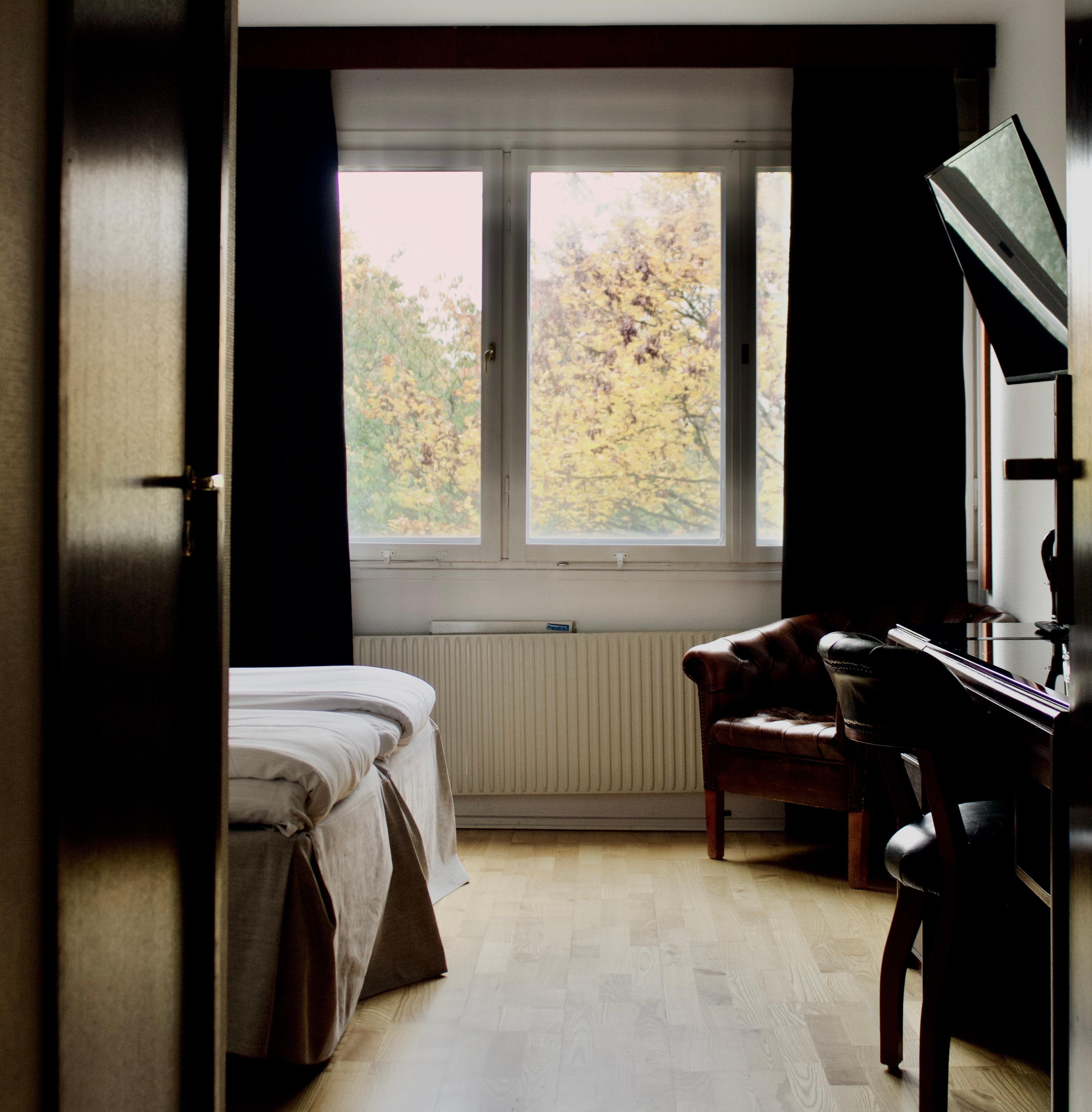 Place Lund Hotel — 4