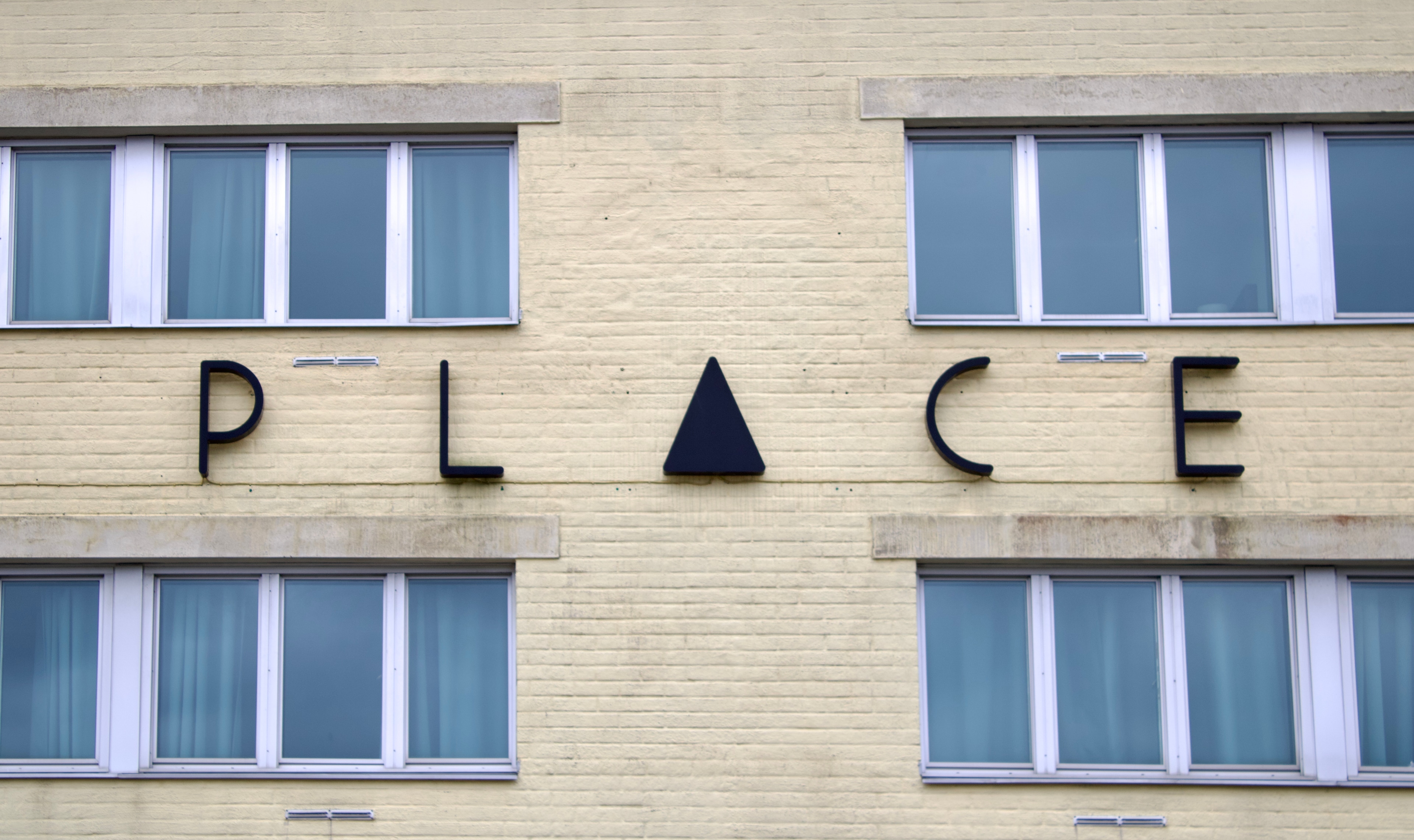 Place Lund Hotel — 11