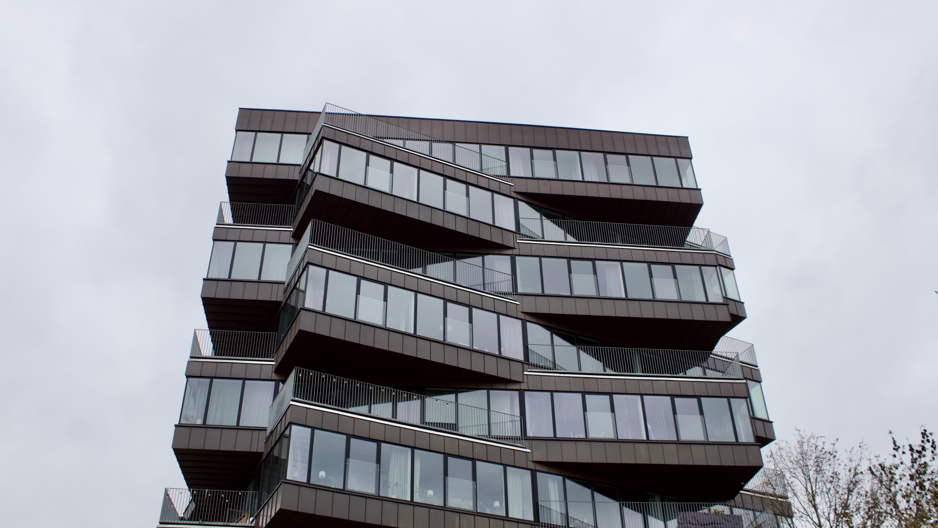 Place Lund Hotel — 12